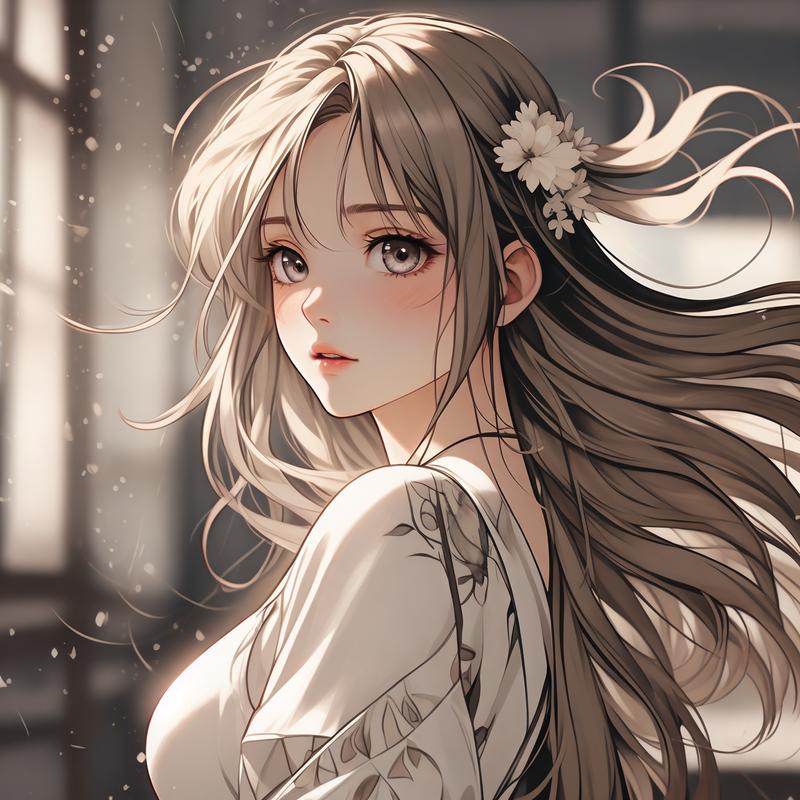 桥下空间 别有洞天