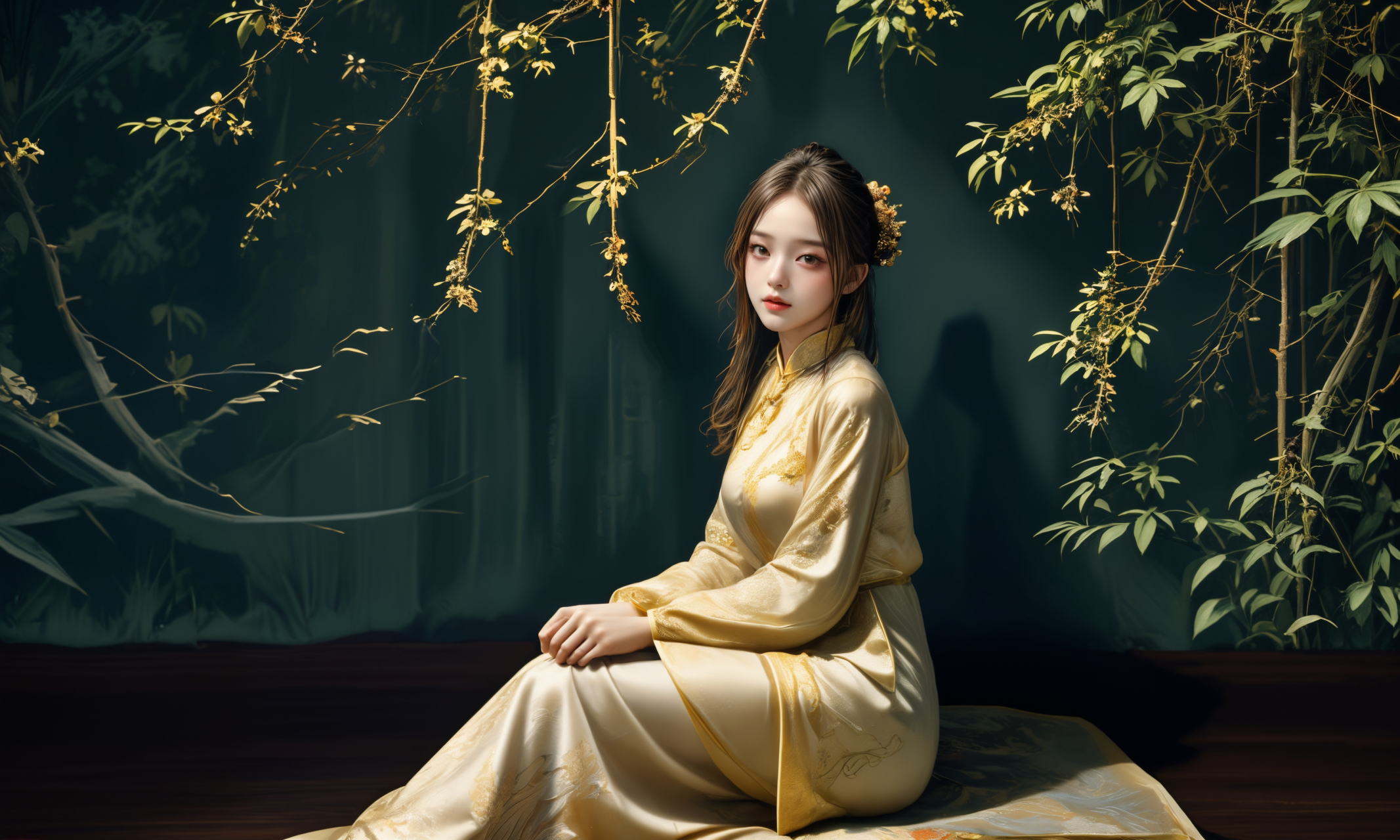 富二代下载大全免费-日本一区二区三区四区激情-一区二区三区高清成人-欧美日韩高清一二三区|关键词4}-韩国医生电影完整版在线观看-欧美BBBWBBBW肥妇-免费看全黄色的a毛片|大范围高温逐渐减弱 明夜起北方迎新一轮强降雨过程